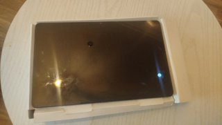 Tablet TCL TAB 10 Gen 2 Nueva