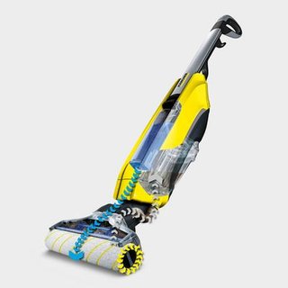Kärcher Fregona Eléctrica FC 5 Premium