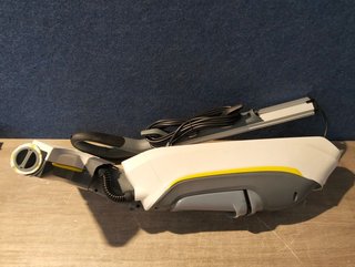 Kärcher Fregona Eléctrica FC 5 Premium