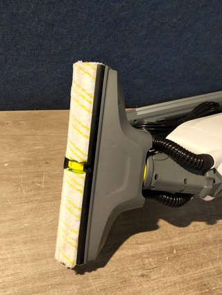 Kärcher Fregona Eléctrica FC 5 Premium