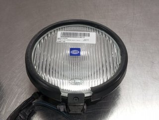 FARO DELANTERO CHRYSLER JEEP CHEROKEE (KJ) COMET