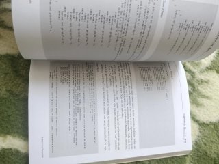 Aprende a programar con Java ( 2.ª edición)