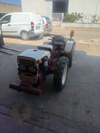 Pasquali
