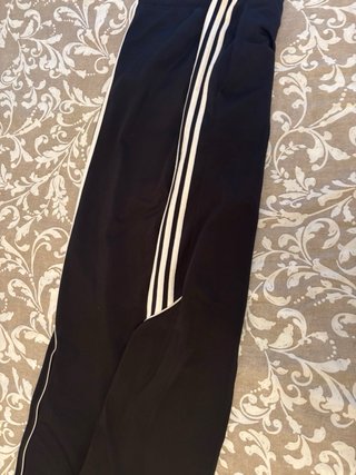 Pantalones Adidas Hombre Talla S