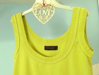 Top lima Vero Moda  M