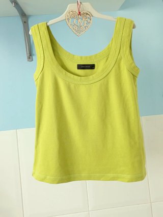 Top lima Vero Moda  M
