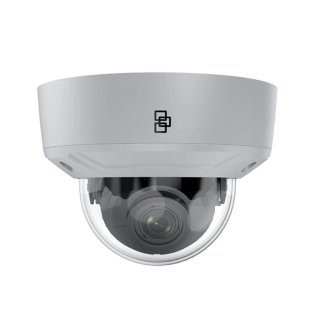 Cámara IP TruVision 2MP NUEVA