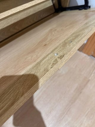 Zapatero - mueble recibidor