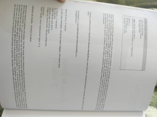 Bases de datos DAW y DAM