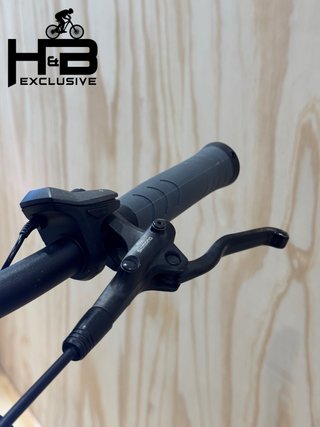 Gazelle Ultimate C5 HMB Shimano Nexus 2022