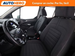 Ford Tourneo Connect 1.0 EcoBoost Titanium
