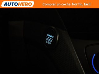 Ford Tourneo Connect 1.0 EcoBoost Titanium