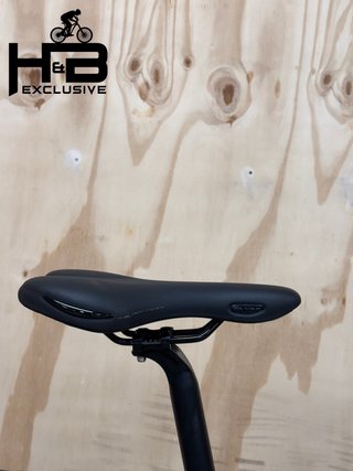 Flyer Upstreet5 5.10 Gents Shimano Alivio 2022