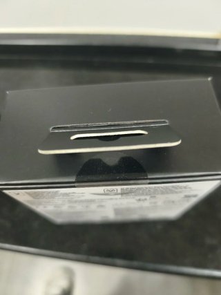 Auriculares OPPO Enco X3s
