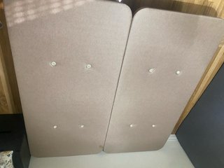Oferta! Colchón Viscoelástico 180x200 + Base