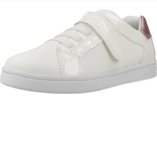 Zapatillas Geox J Djrock Niña Talla 39  Nuevas
