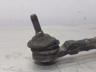 CREMALLERA DIRECCION RENAULT CLIO II FASE II (B/C