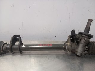 CREMALLERA DIRECCION RENAULT CLIO II FASE II (B/C