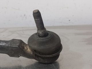 CREMALLERA DIRECCION RENAULT CLIO II FASE II (B/C
