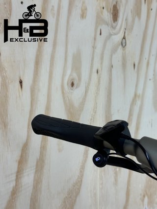 Canyon Precede:ON CF 9 Carbon Enviolo 2022