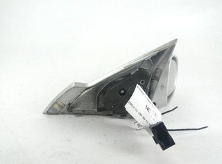 2098100676 retrovisor mercedes benz clk 21270536