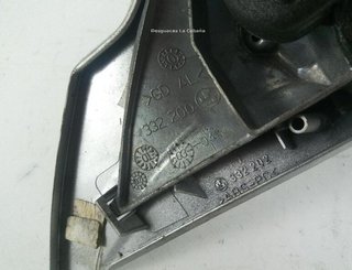 2098100676 retrovisor mercedes benz clk 21270536