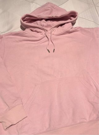 Sudadera