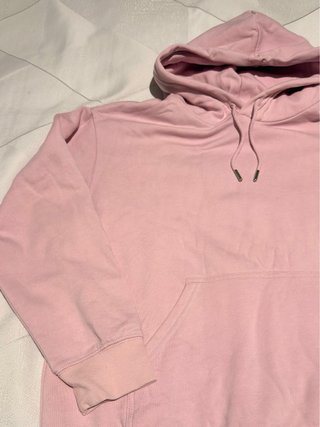 Sudadera
