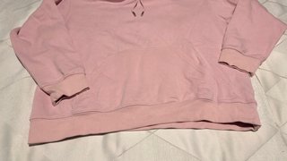 Sudadera