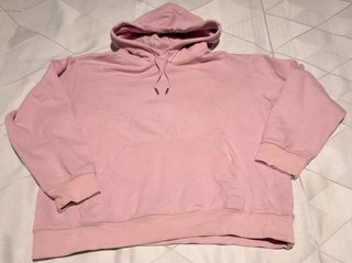 Sudadera
