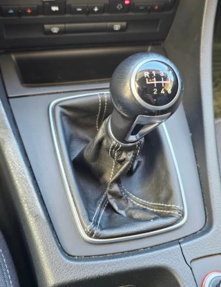 SEAT Exeo 2013