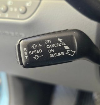 SEAT Exeo 2013