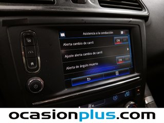 Renault Kadjar Zen Energy TCe 96 kW (130 CV)