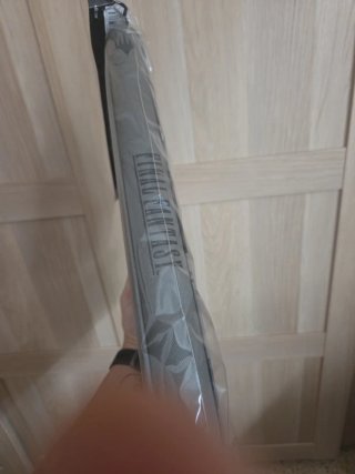 Magic The Gathering Final Fantasy Pro Binder