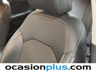 Kia XCeed 1.6 MHEV Tech DCT 100 kW (136 CV)