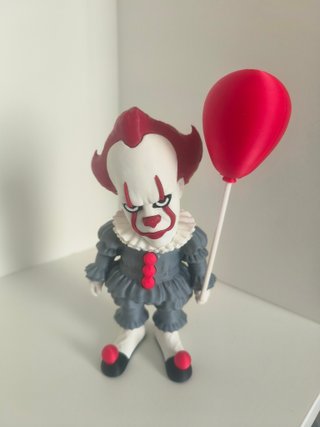 Colección Figuras Clásicas Pelis Terror 12cm