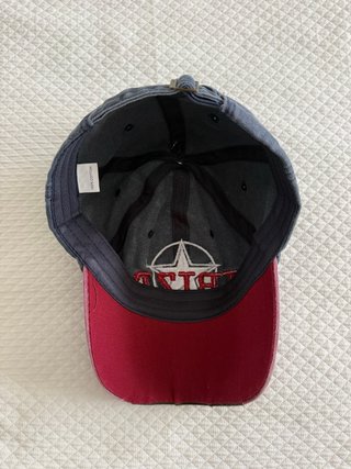 Gorra Ibiza