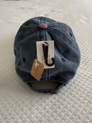 Gorra Ibiza