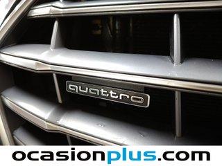 Audi Q5 S line 40 TDI quattro 140 kW (190 CV) S tronic