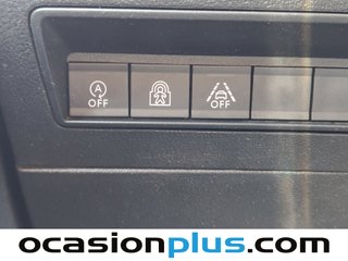 Peugeot Rifter BlueHDi 130 S&S Allure Business Standard 96 kW (130 CV)