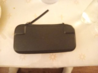 PACK NINTENDO