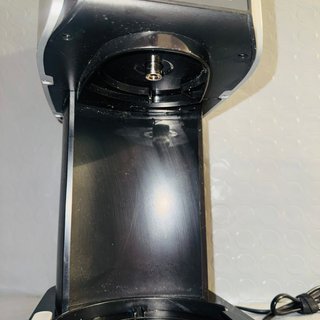 Heladera multifunción Ninja CREAMi NC300EU 1,4L averiada incompleta