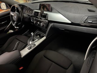 BMW Serie 4 2017