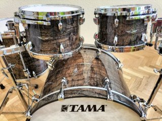 ** Batería Tama Star Maple ** Nueva!