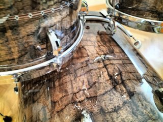 ** Batería Tama Star Maple ** Nueva!