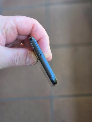 Samsung Galaxy A3 Negro + Funda