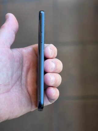Samsung Galaxy A3 Negro + Funda