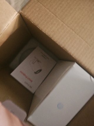 Proyector MAGCUBIC Multimedia HDMI WiFi
