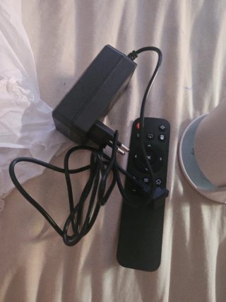 Proyector MAGCUBIC Multimedia HDMI WiFi