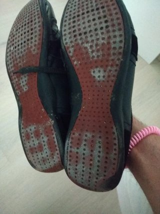 Zapatillas Gucci hombre  Elegantes y cómodas.